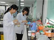 KH&CN là giải pháp quan trọng trong tái cơ cấu ngành Công Thương